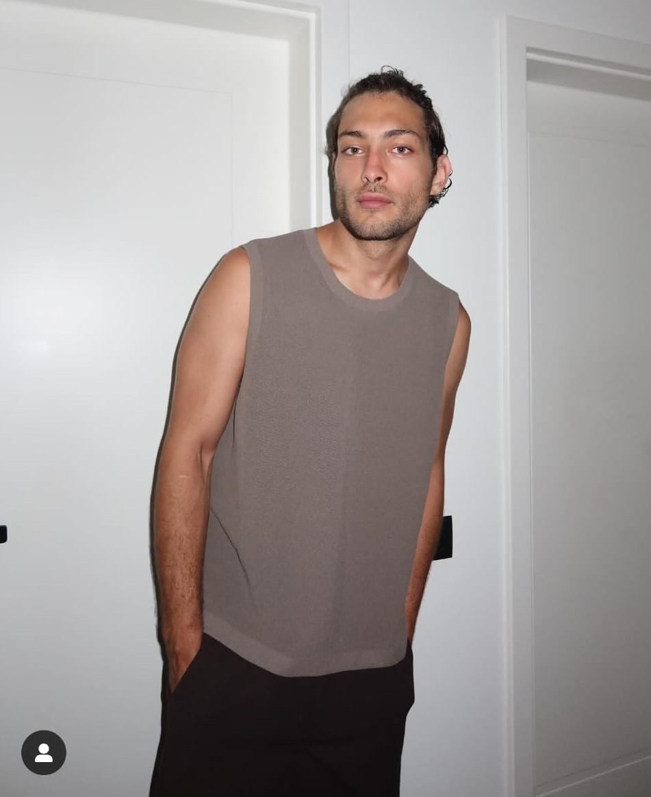 Noi date din dosarul accidentului lui Toto Dumitrescu. Iubita actorului a fost audiată  1009580