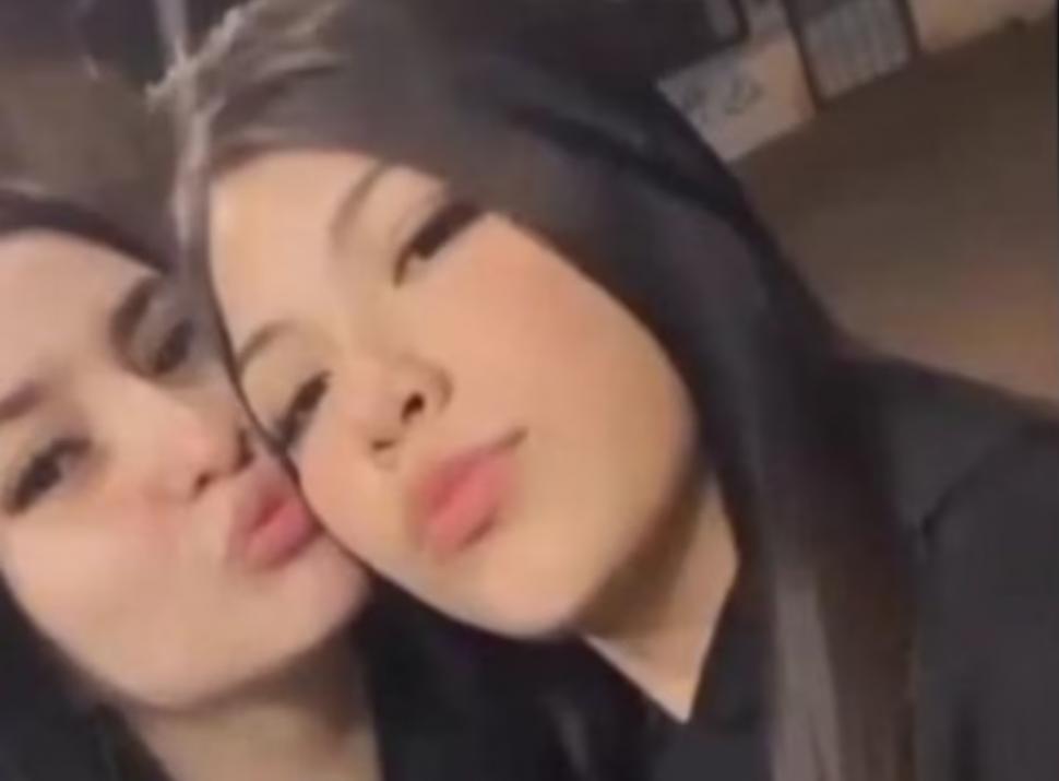 Trei tinere invitate la o petrecere falsă au fost torturate și ucise de o bandă de traficanți. Totul a fost transmis live, pe Instagram 1010045