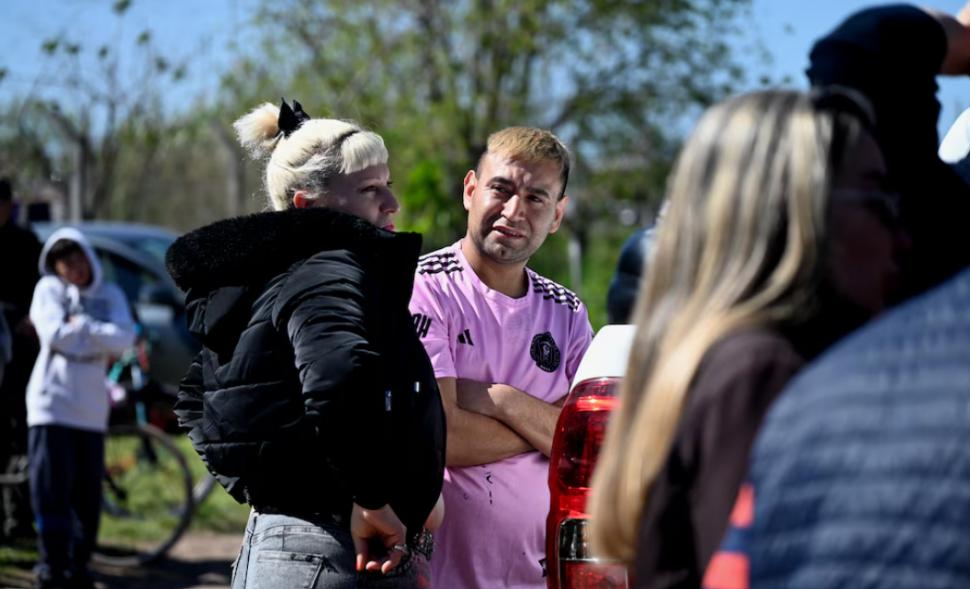 Trei tinere invitate la o petrecere falsă au fost torturate și ucise de o bandă de traficanți. Totul a fost transmis live, pe Instagram 1010046