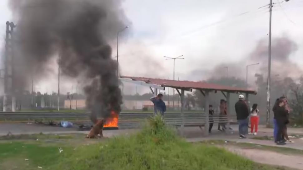 Trei tinere invitate la o petrecere falsă au fost torturate și ucise de o bandă de traficanți. Totul a fost transmis live, pe Instagram 1010047