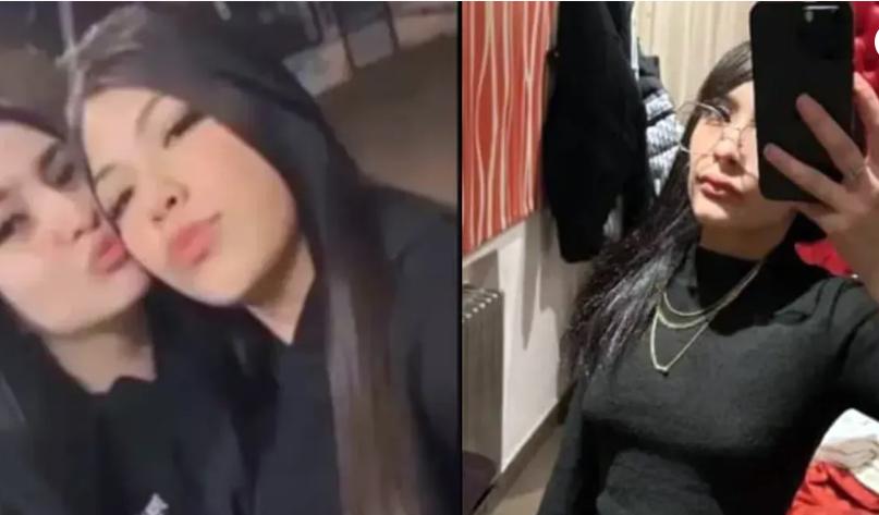 Trei tinere invitate la o petrecere falsă au fost torturate și ucise de o bandă de traficanți. Totul a fost transmis live, pe Instagram 1010051