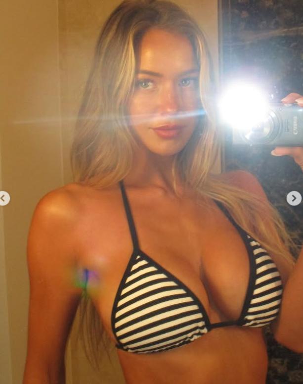 Șoc la Hollywood. După divorț, un actor celebru a început o relație cu o vedetă OnlyFans   1010206