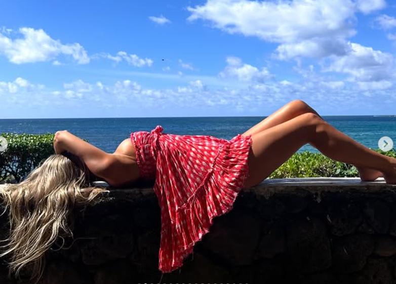 Șoc la Hollywood. După divorț, un actor celebru a început o relație cu o vedetă OnlyFans   1010215