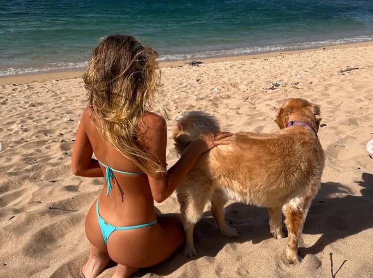 Șoc la Hollywood. După divorț, un actor celebru a început o relație cu o vedetă OnlyFans   1010216