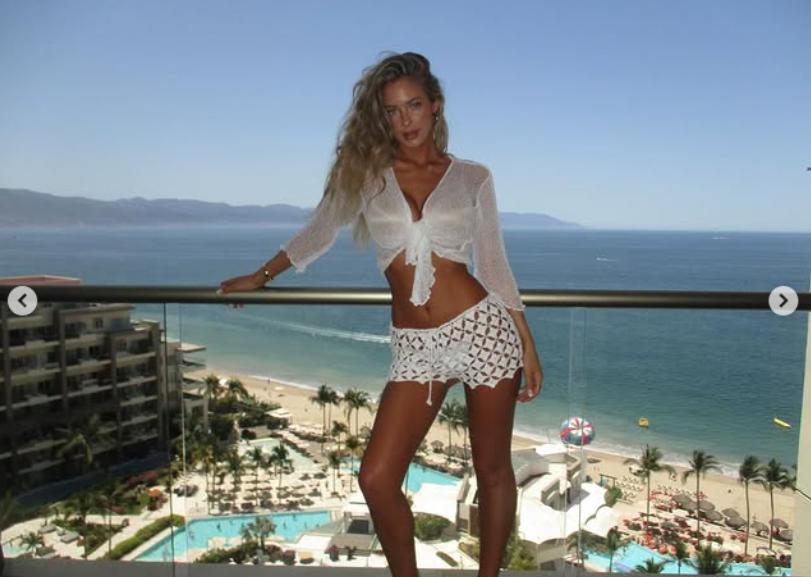 Șoc la Hollywood. După divorț, un actor celebru a început o relație cu o vedetă OnlyFans   1010226