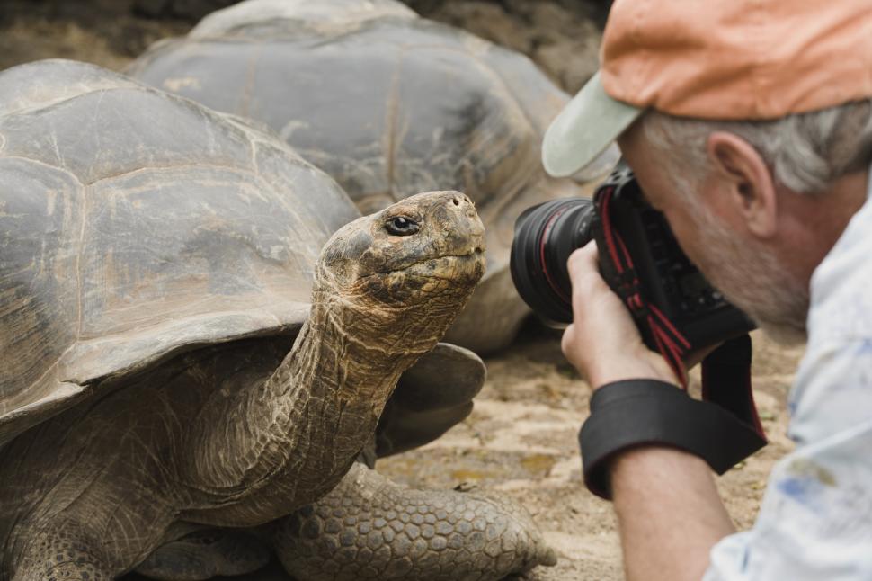 Top 10 cele mai frumoase locuri din lume aflate în Patrimoniul Mondial UNESCO și cât de aproape sunt de România 1009689