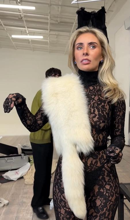 O vedetă OnlyFans cu o avere de 45 de milioane $ a anunțat că divorțează și asta a declanșat un scandal uriaș 1010872