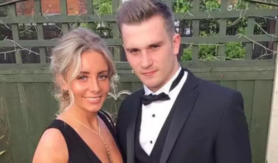 O vedetă OnlyFans cu o avere de 45 de milioane $ a anunțat că divorțează și asta a declanșat un scandal uriaș 1010887