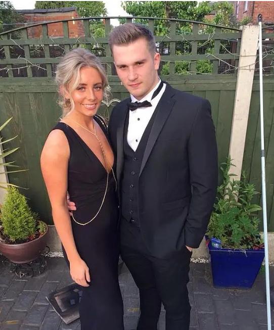 O vedetă OnlyFans cu o avere de 45 de milioane $ a anunțat că divorțează și asta a declanșat un scandal uriaș 1010889