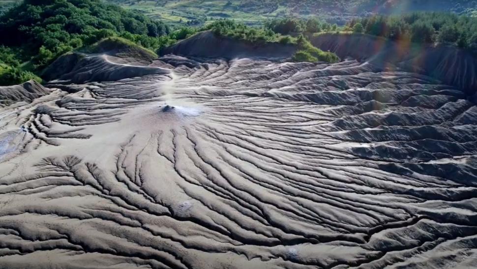 Prima regiune din România inclusă în platforma Google Arts&Culture. Colecţia prezintă fotografii spectaculoase din Ținutul Buzăului 1010755