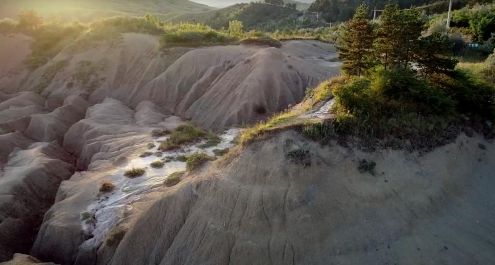 Prima regiune din România inclusă în platforma Google Arts&Culture. Colecţia prezintă fotografii spectaculoase din Ținutul Buzăului 1010756