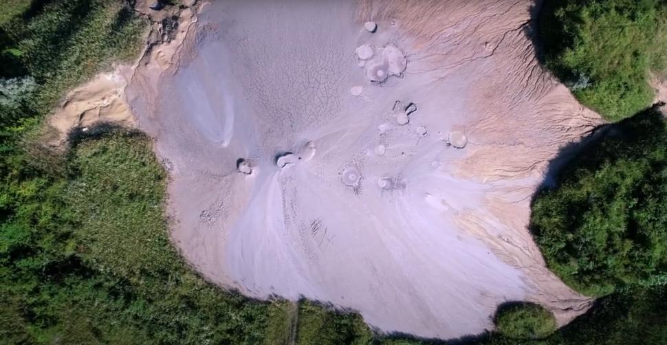 Prima regiune din România inclusă în platforma Google Arts&Culture. Colecţia prezintă fotografii spectaculoase din Ținutul Buzăului 1010758