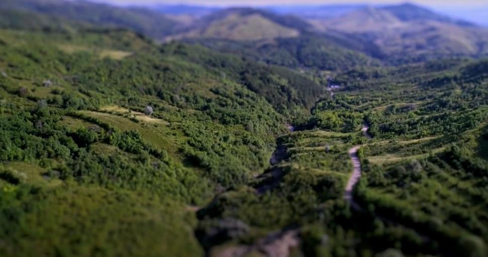 Prima regiune din România inclusă în platforma Google Arts&Culture. Colecţia prezintă fotografii spectaculoase din Ținutul Buzăului 1010759