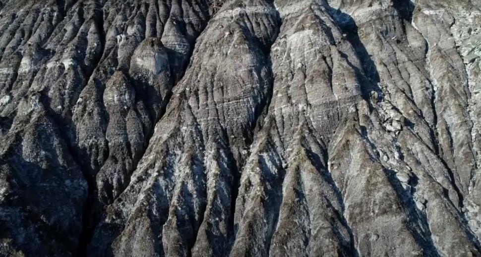 Prima regiune din România inclusă în platforma Google Arts&Culture. Colecţia prezintă fotografii spectaculoase din Ținutul Buzăului 1010760