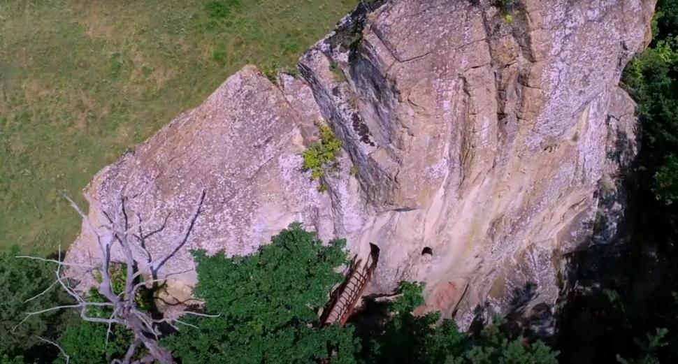 Prima regiune din România inclusă în platforma Google Arts&Culture. Colecţia prezintă fotografii spectaculoase din Ținutul Buzăului 1010761