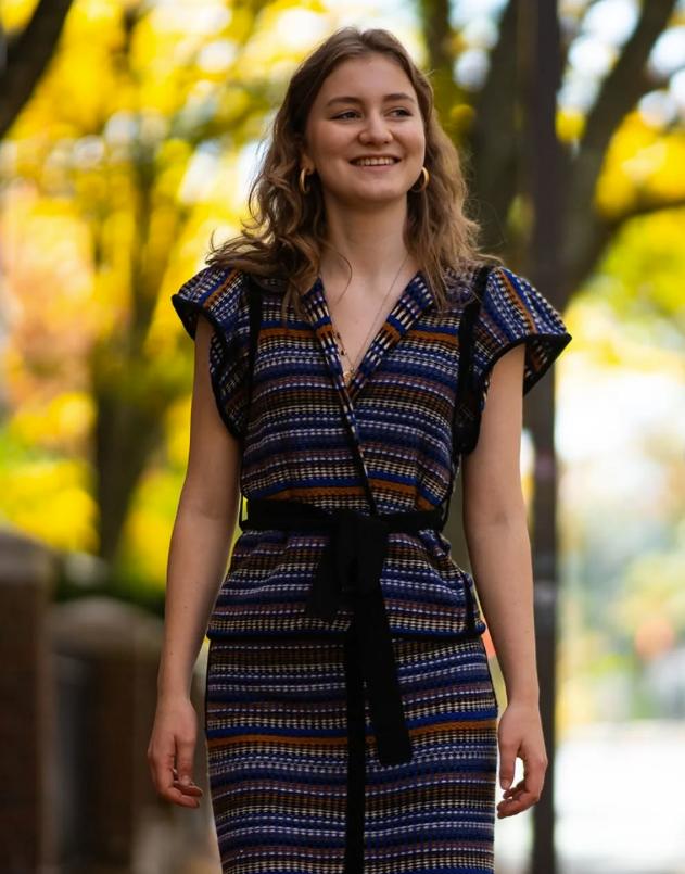 Toți belgienii își pun întrebări despre prințesa lor. Élisabeth a apărut într-o fotografie controversată cu prințul de Liechtenstein 1010901