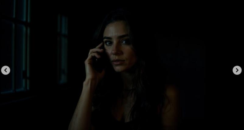 Mare scandal la Hollywood din cauza unei actrițe în ascensiune, care, de fapt, nu e reală. Cine este Tilly Norwood 1011130