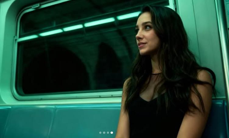 Mare scandal la Hollywood din cauza unei actrițe în ascensiune, care, de fapt, nu e reală. Cine este Tilly Norwood 1011131