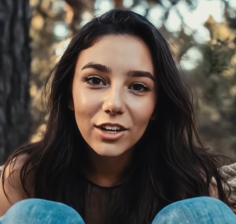 Mare scandal la Hollywood din cauza unei actrițe în ascensiune, care, de fapt, nu e reală. Cine este Tilly Norwood 1011133