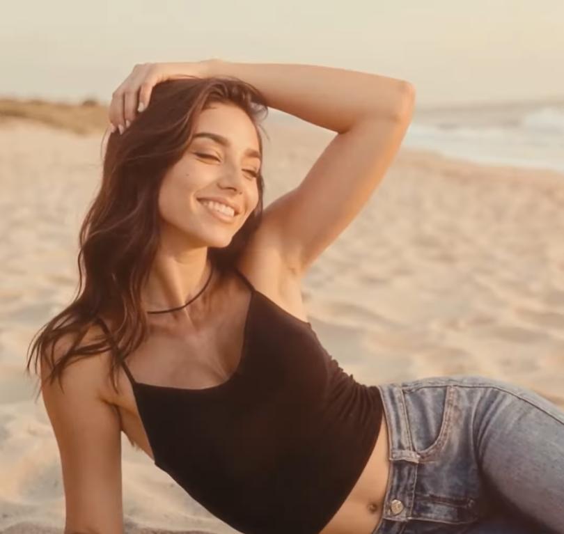 Mare scandal la Hollywood din cauza unei actrițe în ascensiune, care, de fapt, nu e reală. Cine este Tilly Norwood 1011136