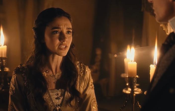 Mare scandal la Hollywood din cauza unei actrițe în ascensiune, care, de fapt, nu e reală. Cine este Tilly Norwood 1011140