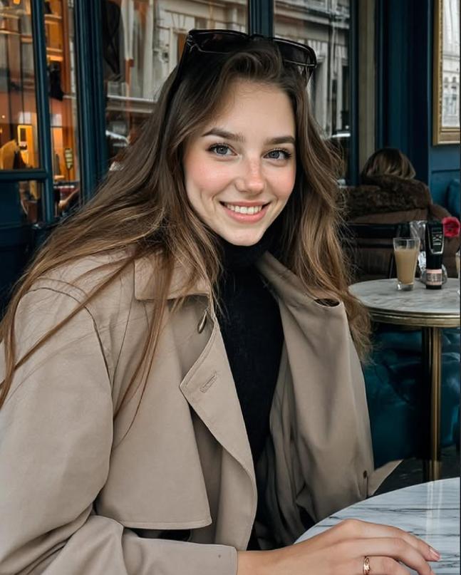 Mare scandal la Hollywood din cauza unei actrițe în ascensiune, care, de fapt, nu e reală. Cine este Tilly Norwood 1011142