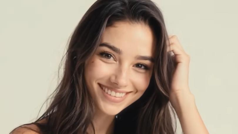 Mare scandal la Hollywood din cauza unei actrițe în ascensiune, care, de fapt, nu e reală. Cine este Tilly Norwood 1011143