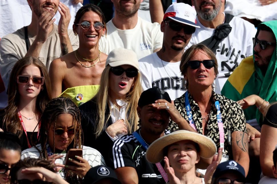 Nicole Kidman și Keith Urban s-au despărțit după aproape 20 de ani de căsnicie 1011034