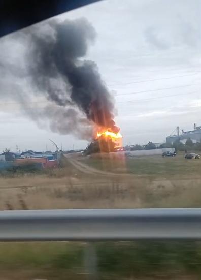 Noi detalii despre tragedia de la hotelul din Prahova. Tinerele care au murit în incendiu dormeau la mansardă și s-au intoxicat cu fum 1011064