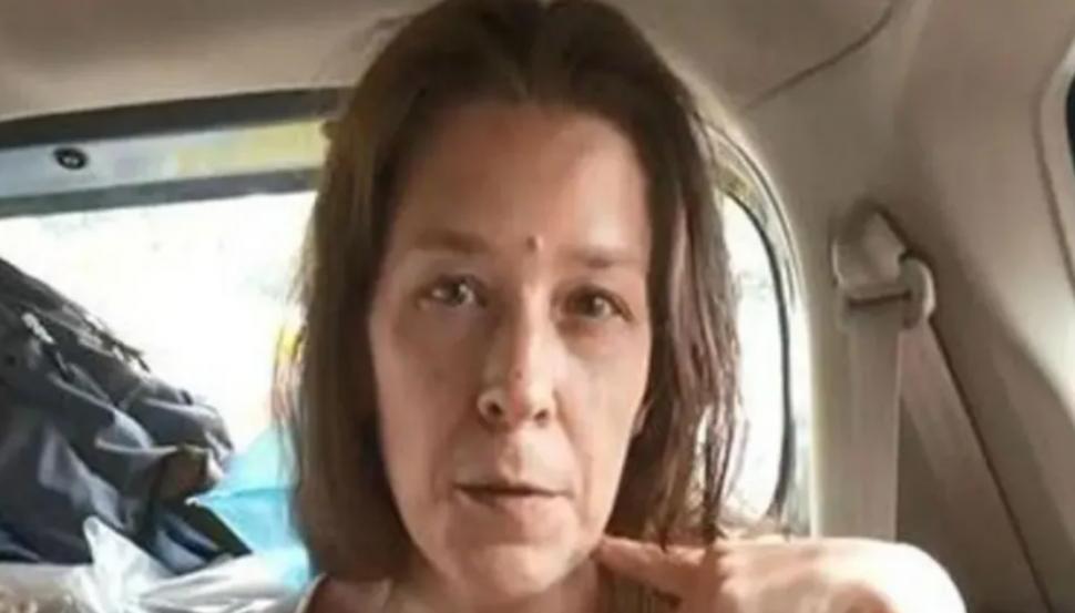 Cazul bizar al rusoaicei care trăia cu fiicele ei într-o peșteră din India. Cine este tatăl fetelor și ce s-a întâmplat în final cu ele 1011335