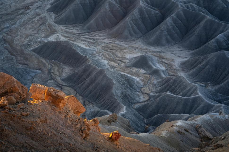 Cele mai frumoase fotografii cu peisaje din 2025. Cine a câștigat marele premiu și cele mai spectaculoase imagini 1011490