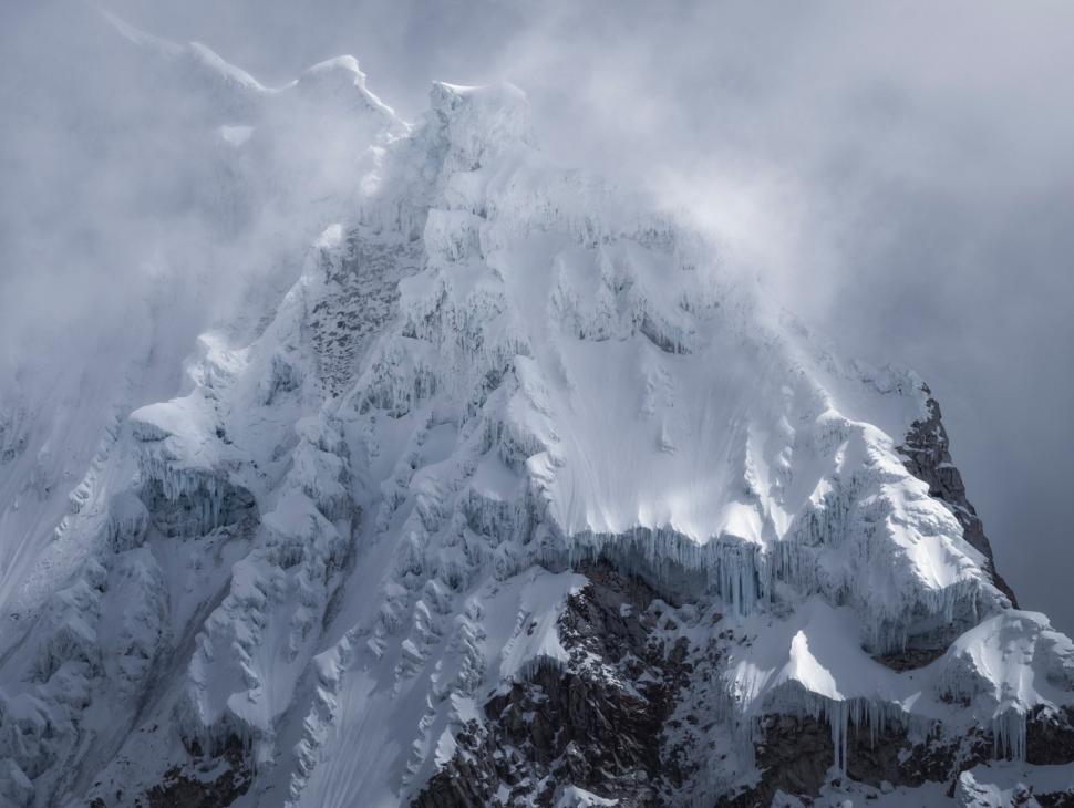 Cele mai frumoase fotografii cu peisaje din 2025. Cine a câștigat marele premiu și cele mai spectaculoase imagini 1011491