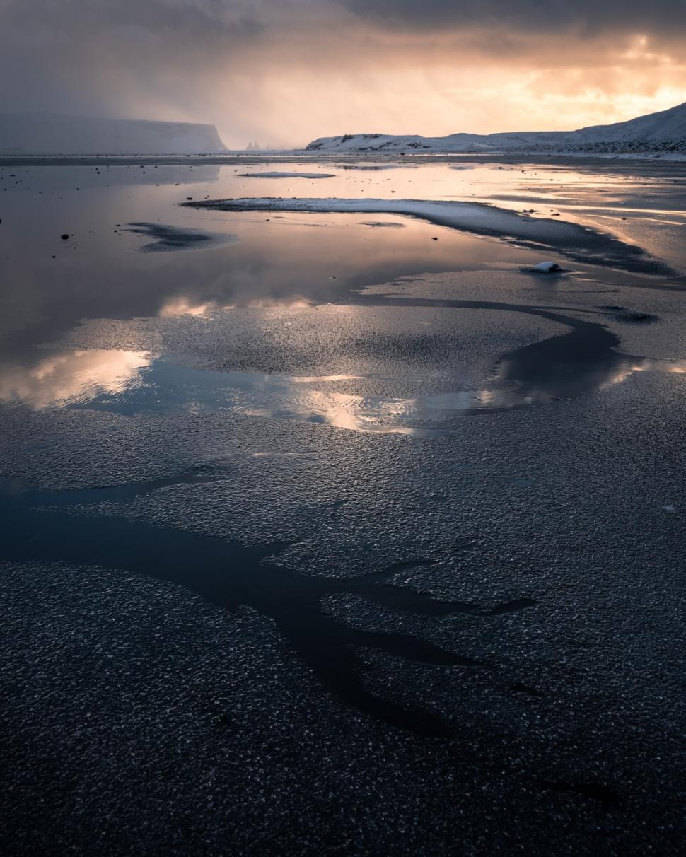 Cele mai frumoase fotografii cu peisaje din 2025. Cine a câștigat marele premiu și cele mai spectaculoase imagini 1011494