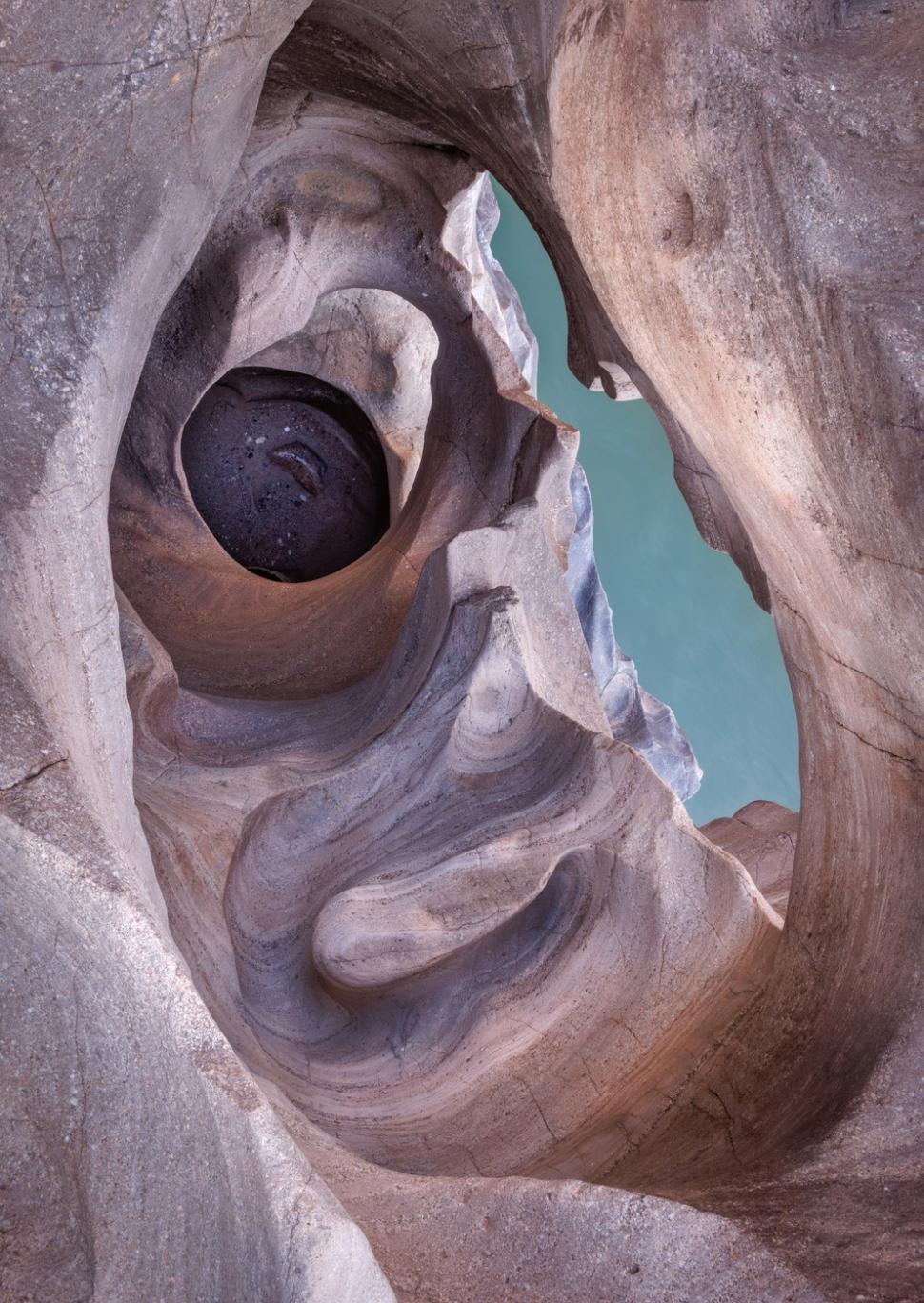 Cele mai frumoase fotografii cu peisaje din 2025. Cine a câștigat marele premiu și cele mai spectaculoase imagini 1011499