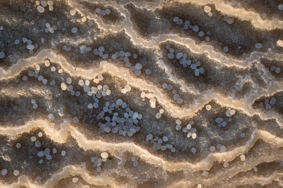 Cele mai frumoase fotografii cu peisaje din 2025. Cine a câștigat marele premiu și cele mai spectaculoase imagini 1011505