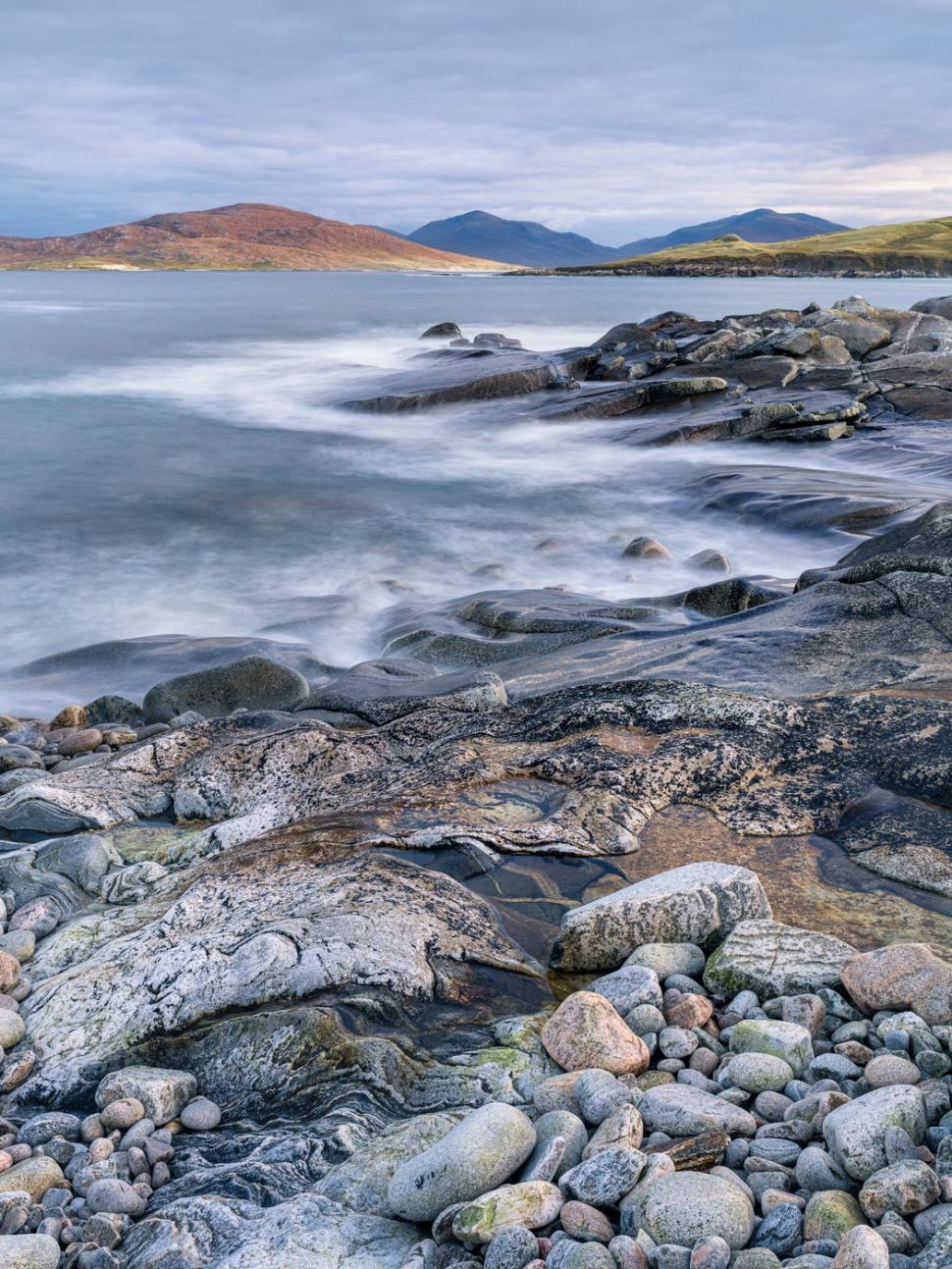 Cele mai frumoase fotografii cu peisaje din 2025. Cine a câștigat marele premiu și cele mai spectaculoase imagini 1011507