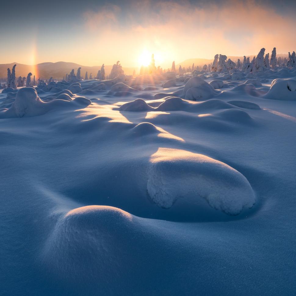 Cele mai frumoase fotografii cu peisaje din 2025. Cine a câștigat marele premiu și cele mai spectaculoase imagini 1011512