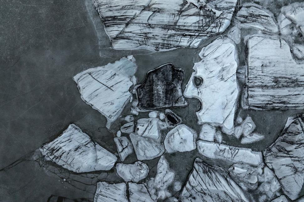 Cele mai frumoase fotografii cu peisaje din 2025. Cine a câștigat marele premiu și cele mai spectaculoase imagini 1011514