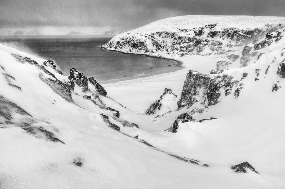 Cele mai frumoase fotografii cu peisaje din 2025. Cine a câștigat marele premiu și cele mai spectaculoase imagini 1011518