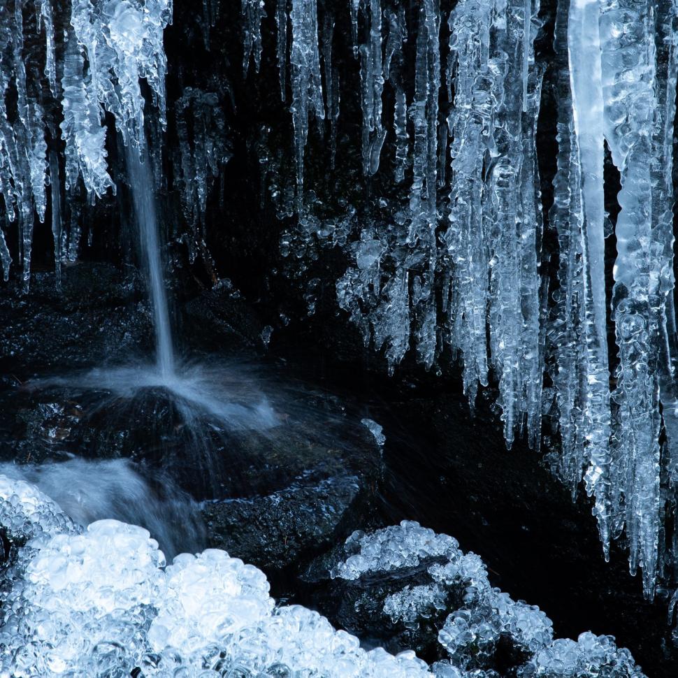 Cele mai frumoase fotografii cu peisaje din 2025. Cine a câștigat marele premiu și cele mai spectaculoase imagini 1011521
