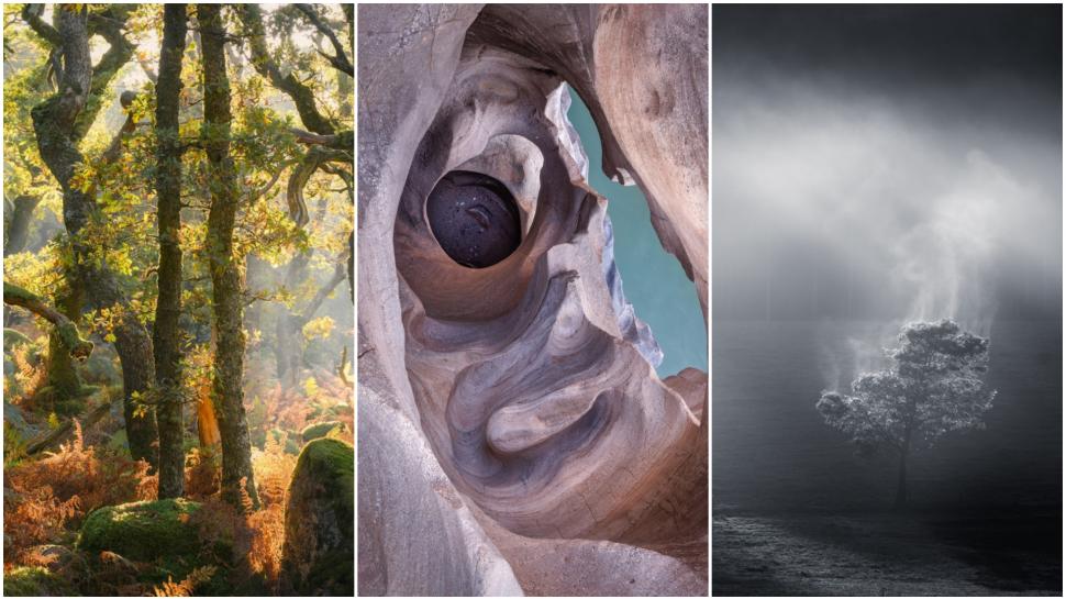 Cele mai frumoase fotografii cu peisaje din 2025. Cine a câștigat marele premiu și cele mai spectaculoase imagini 1011530