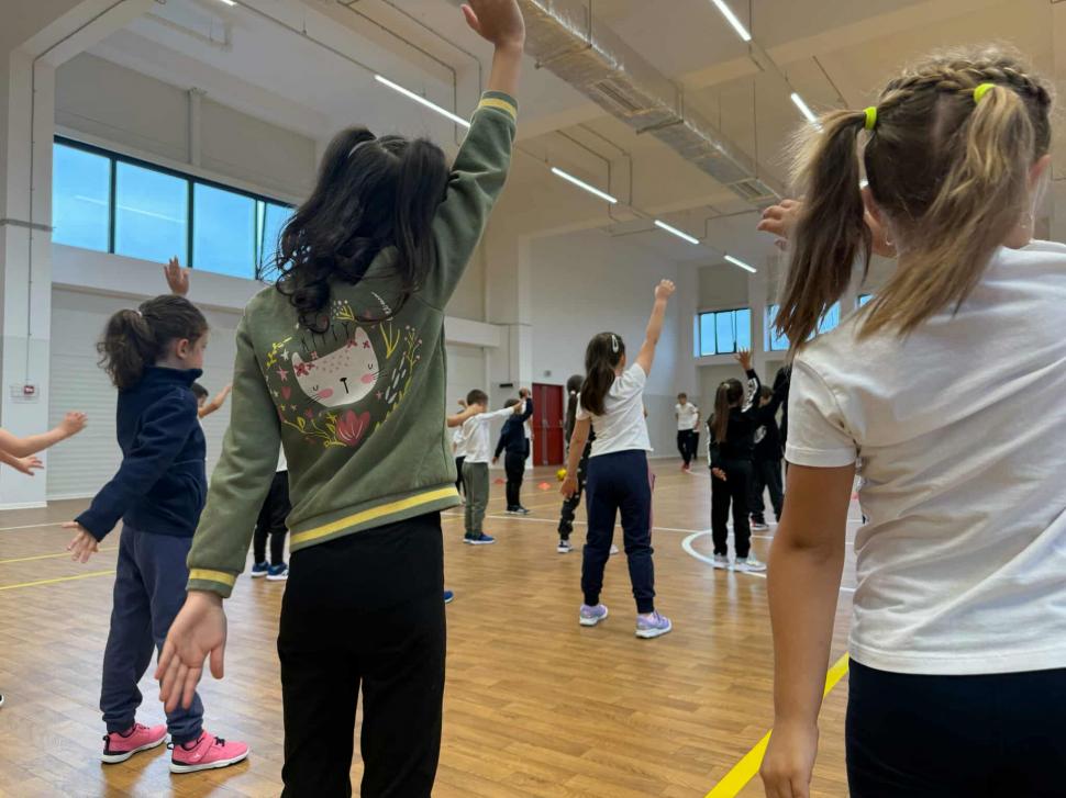 Bucureștiul care aleargă: povestea sălilor de sport și cum s-a schimbat harta Capitalei 1012166