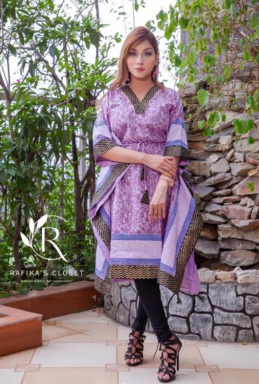 O regină a frumuseții a crezut că ambasadorul saudit s-a îndrăgostit de ea. Aventura s-a încheiat cu un scandal uriaș și arestarea ei 1012041