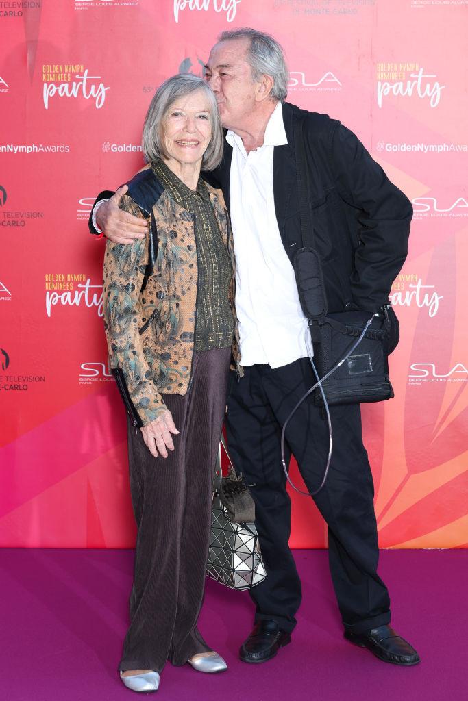 A murit Remo Girone, cunoscut publicului din România pentru rolul „Tano Carriddi” din „Caracatița” 1012259