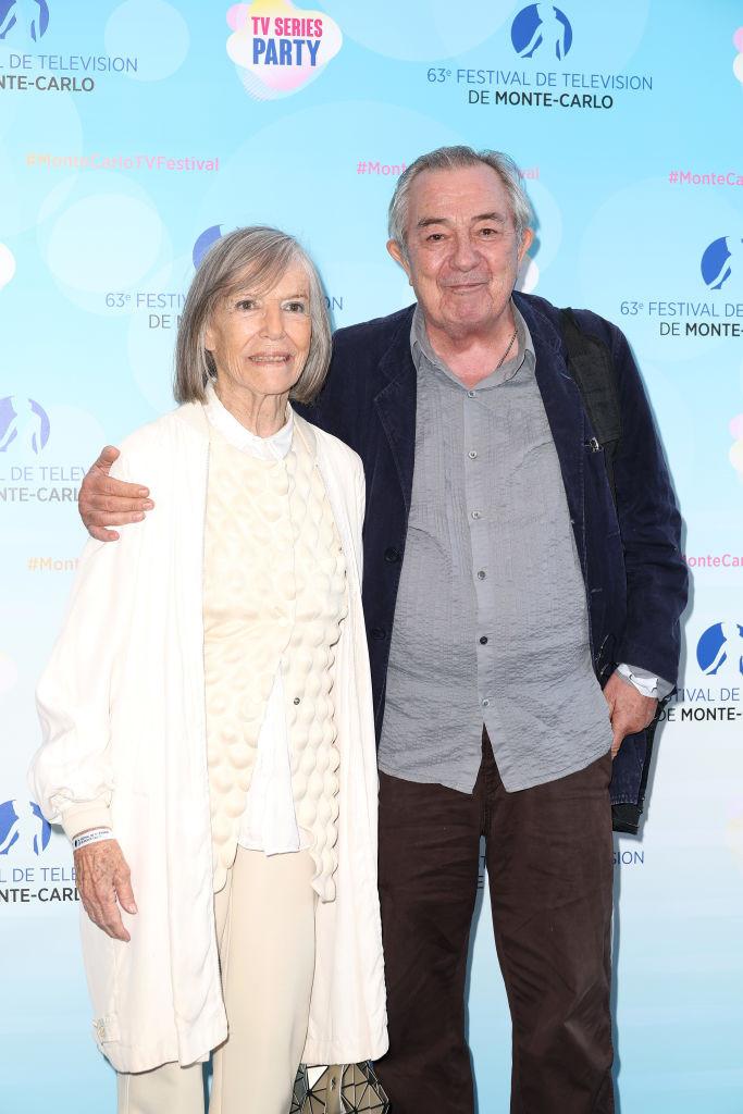 A murit Remo Girone, cunoscut publicului din România pentru rolul „Tano Carriddi” din „Caracatița” 1012260