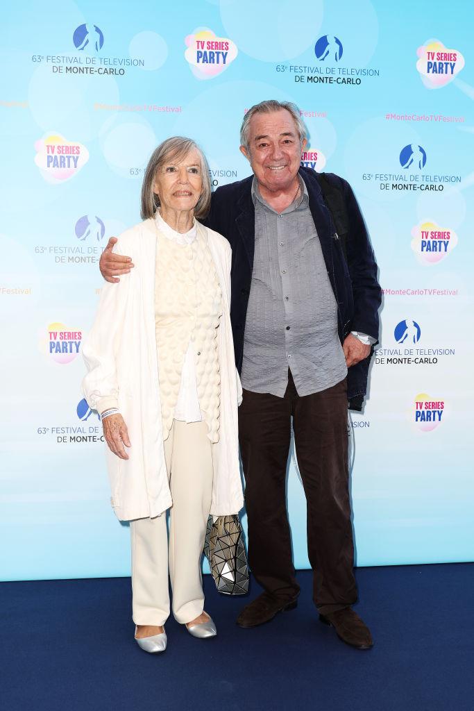 A murit Remo Girone, cunoscut publicului din România pentru rolul „Tano Carriddi” din „Caracatița” 1012261