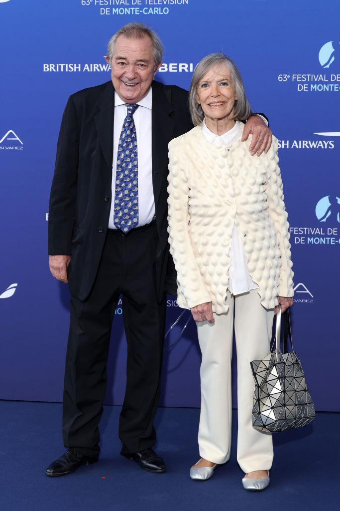 A murit Remo Girone, cunoscut publicului din România pentru rolul „Tano Carriddi” din „Caracatița” 1012262