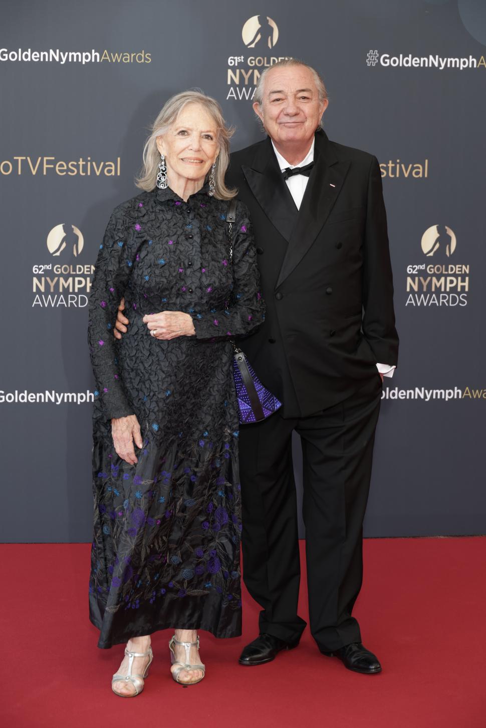 A murit Remo Girone, cunoscut publicului din România pentru rolul „Tano Carriddi” din „Caracatița” 1012266