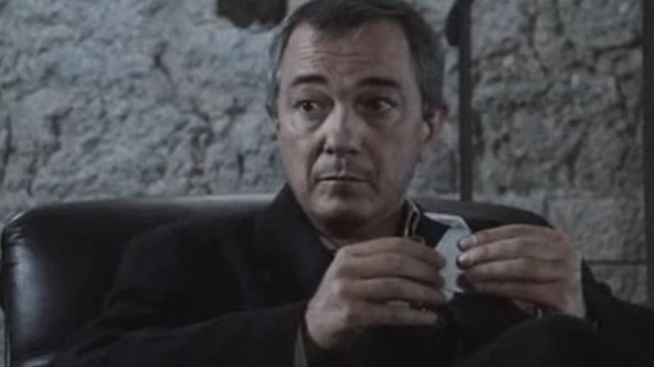 A murit Remo Girone, cunoscut publicului din România pentru rolul „Tano Carriddi” din „Caracatița” 1012269