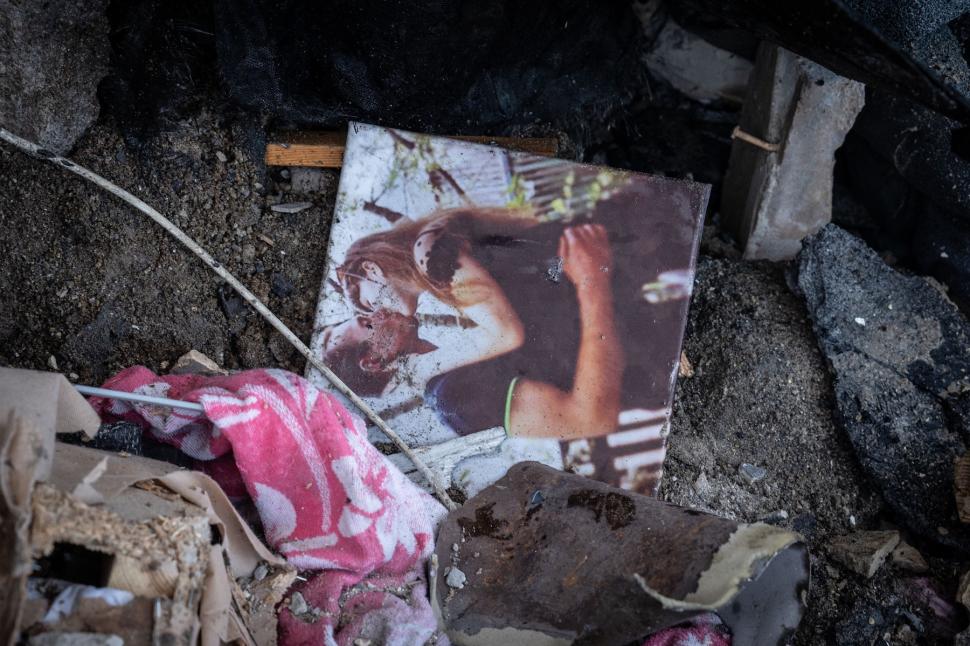 Familii sfâșiate, copii crescuți în frig și teamă. „Ce am învățat după șapte ani pe linia frontului din Ucraina” 1011787